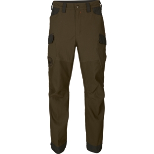 Härkila Wildboar Pro Move Trousers 